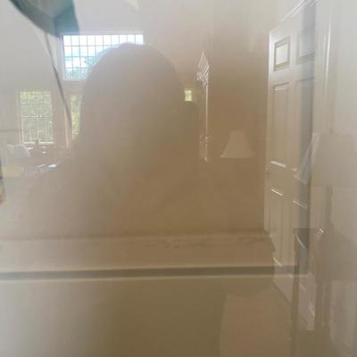Estate Sales By Olga in Bedminster NJ 2024