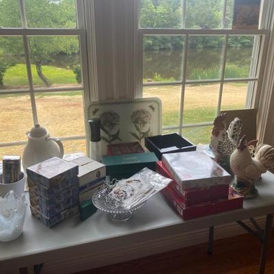 Estate Sales By Olga in Bedminster NJ 2024