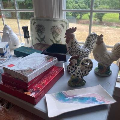 Estate Sales By Olga in Bedminster NJ 2024