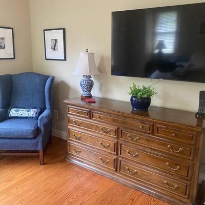 Estate Sales By Olga in Bedminster NJ 2024