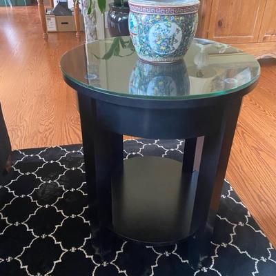 Estate Sales By Olga in Bedminster NJ 2024