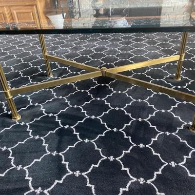 Estate Sales By Olga in Bedminster NJ 2024