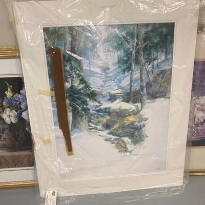 Estate Sales By Olga in Bedminster NJ 2024