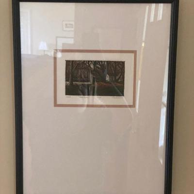 Estate Sales By Olga in Bedminster NJ 2024