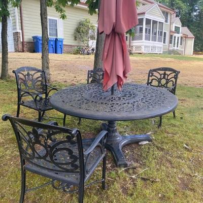 Estate Sales By Olga in Bedminster NJ 2024