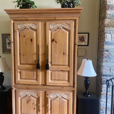 Estate Sales By Olga in Bedminster NJ 2024