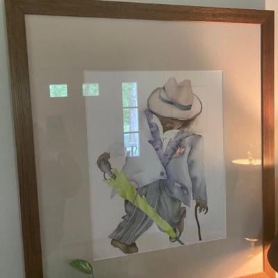 Estate Sales By Olga in Bedminster NJ 2024