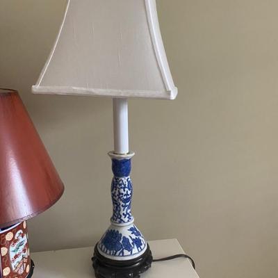Estate Sales By Olga in Bedminster NJ 2024