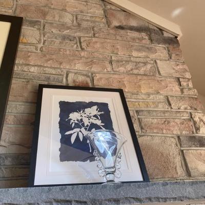 Estate Sales By Olga in Bedminster NJ 2024