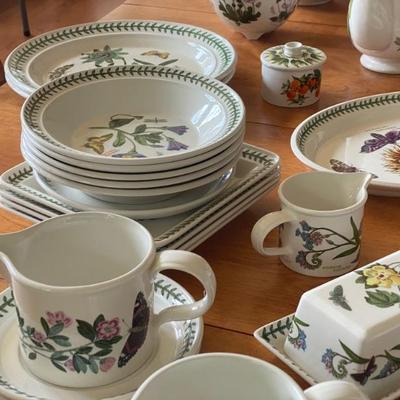 Estate Sales By Olga in Bedminster NJ 2024