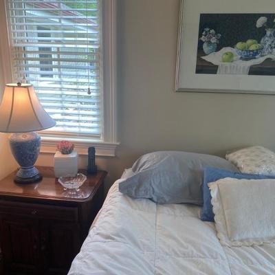 Estate Sales By Olga in Bedminster NJ 2024