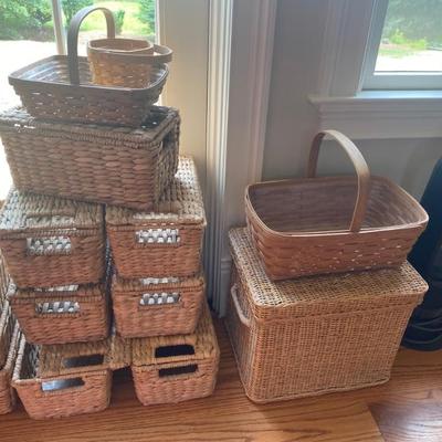 Estate Sales By Olga in Bedminster NJ 2024
