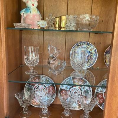 Estate Sales By Olga in Bedminster NJ 2024