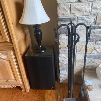 Estate Sales By Olga in Bedminster NJ 2024