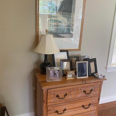 Estate Sales By Olga in Bedminster NJ 2024