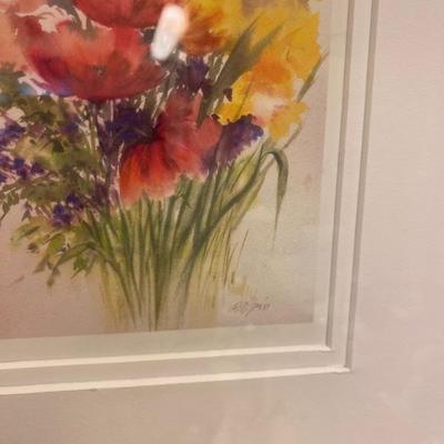 Estate Sales By Olga in Bedminster NJ 2024