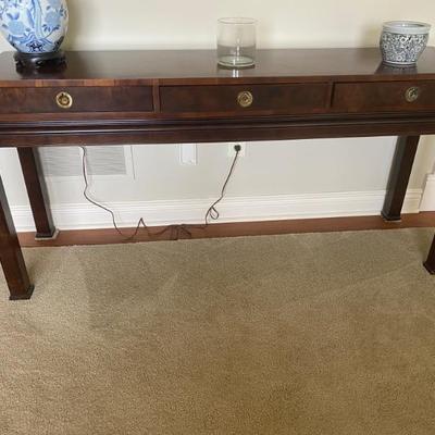Estate Sales By Olga in Bedminster NJ 2024