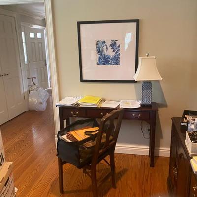 Estate Sales By Olga in Bedminster NJ 2024