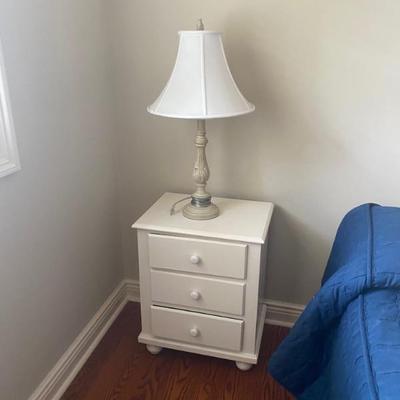 Estate Sales By Olga in Bedminster NJ 2024