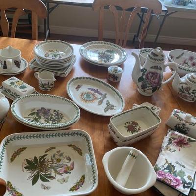 Estate Sales By Olga in Bedminster NJ 2024
