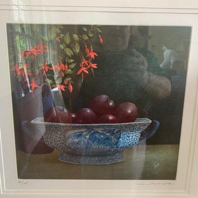 Estate Sales By Olga in Bedminster NJ 2024