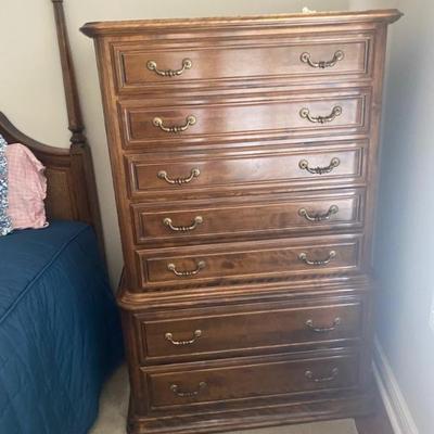 Estate Sales By Olga in Bedminster NJ 2024