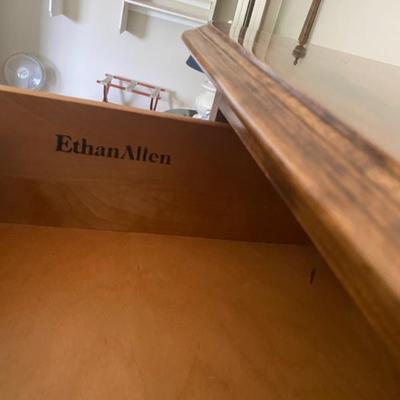 Estate Sales By Olga in Bedminster NJ 2024