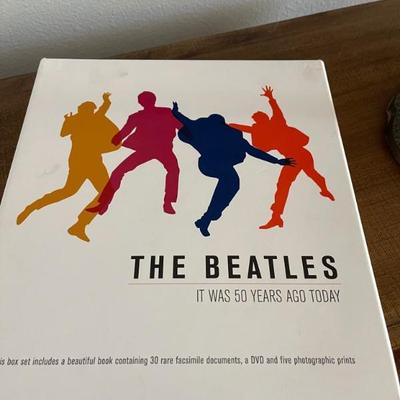 Book 