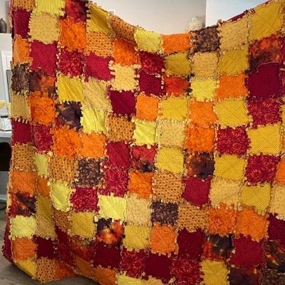 Quilt 