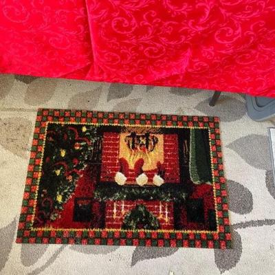 Rug 