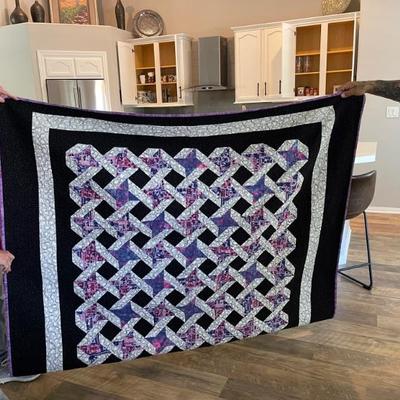 Quilt 