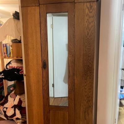 Armoire 
