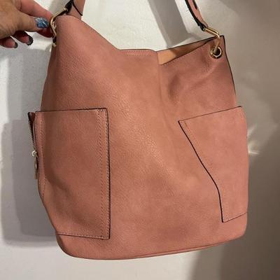 Leather 