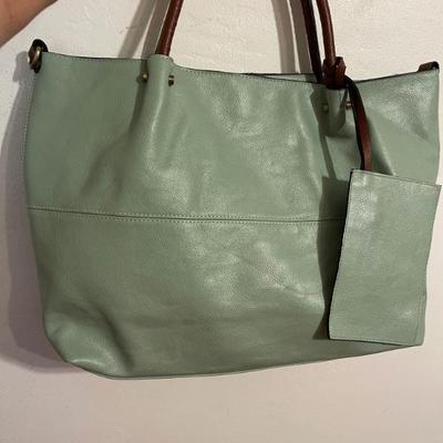 Purses GALORE 