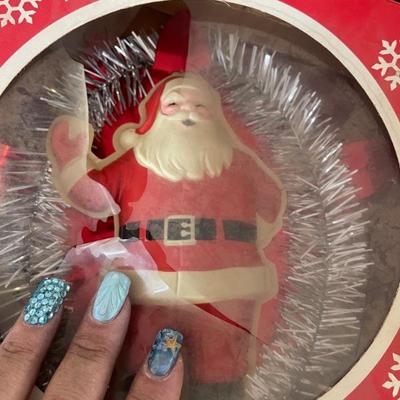 Holiday vintage and more 