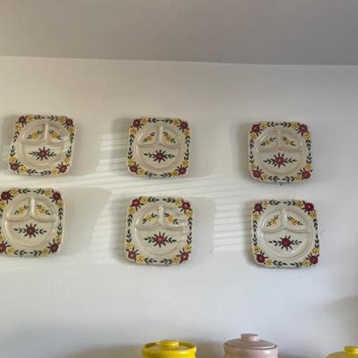 Plates 