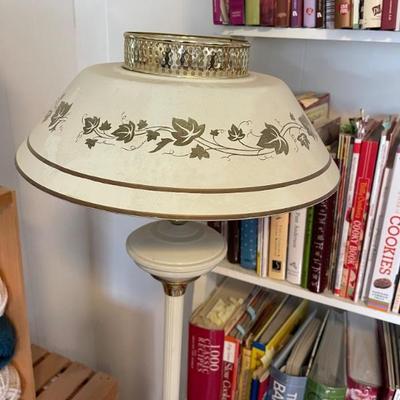 Lamps 