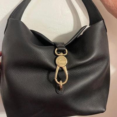 Leather 