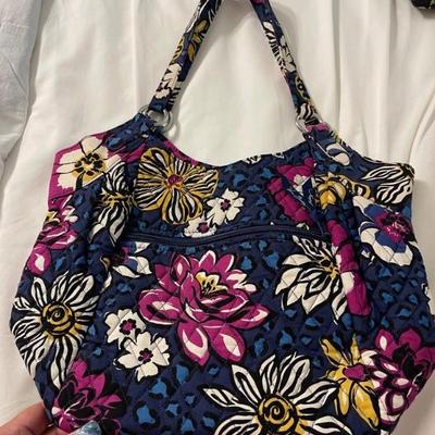 VERA BRADLEY 