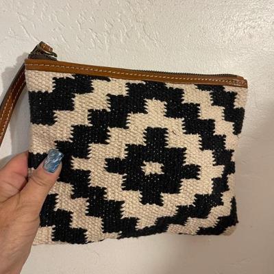 Makeup case 