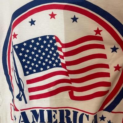 T shirts 