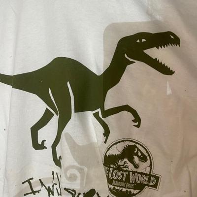 Tshirts 
