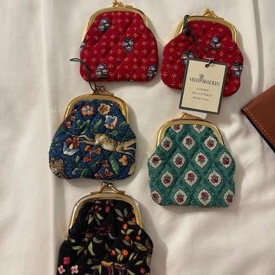VERA BRADLEY 