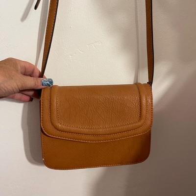 Leather 