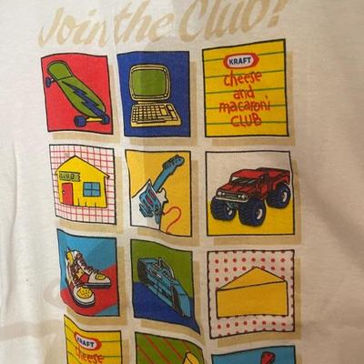Tshirts 