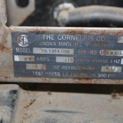 Go To Bid at https://whynotmarketplace.hibid.com/catalog/554059/vintage-coke-and-popcorn-machines-ends-jun-13-at-7pm