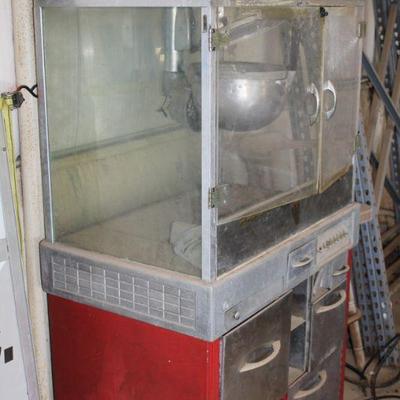Go To Bid at https://whynotmarketplace.hibid.com/catalog/554059/vintage-coke-and-popcorn-machines-ends-jun-13-at-7pm