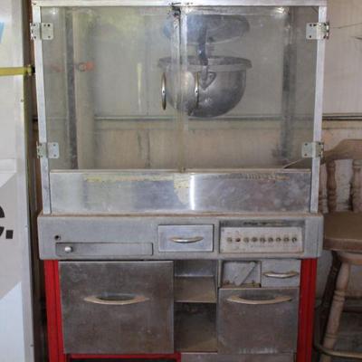 Go To Bid at https://whynotmarketplace.hibid.com/catalog/554059/vintage-coke-and-popcorn-machines-ends-jun-13-at-7pm