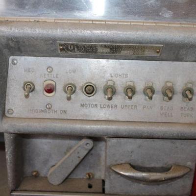 Go To Bid at https://whynotmarketplace.hibid.com/catalog/554059/vintage-coke-and-popcorn-machines-ends-jun-13-at-7pm