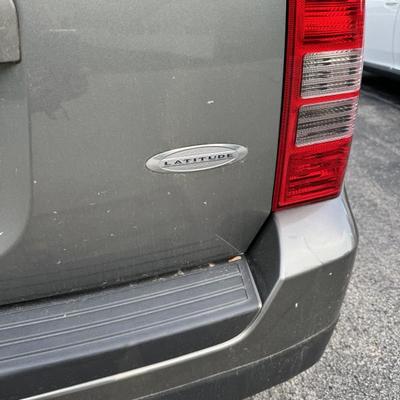 PRE-Selling $9,750      2014 Jeep Patriot
37,553 Original Miles 